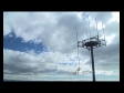 Cell Tower 2 634